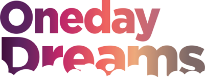 Oneday Dreams Logo