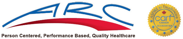 ARC Logo