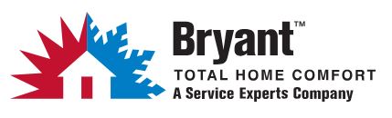 Bryant Total Home Comfort