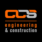 CCS Engineering & Construction