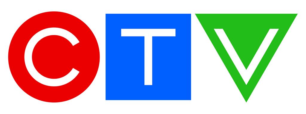 CTV Logo