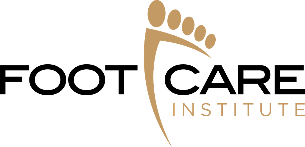 Foot Care Institute Logo