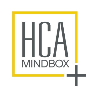 HCA Mindbox