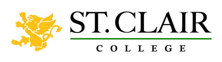 St. Clair College