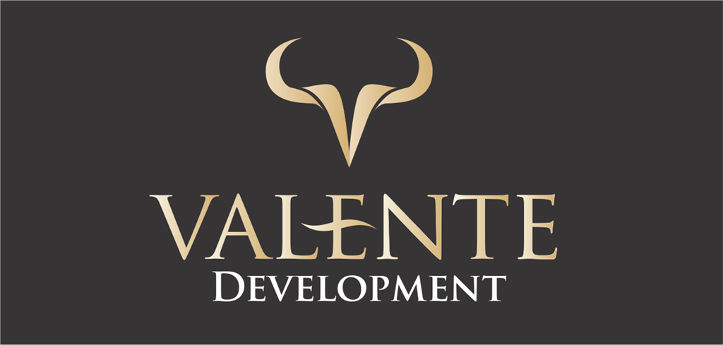 Valente Logo