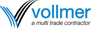 Vollmer Logo