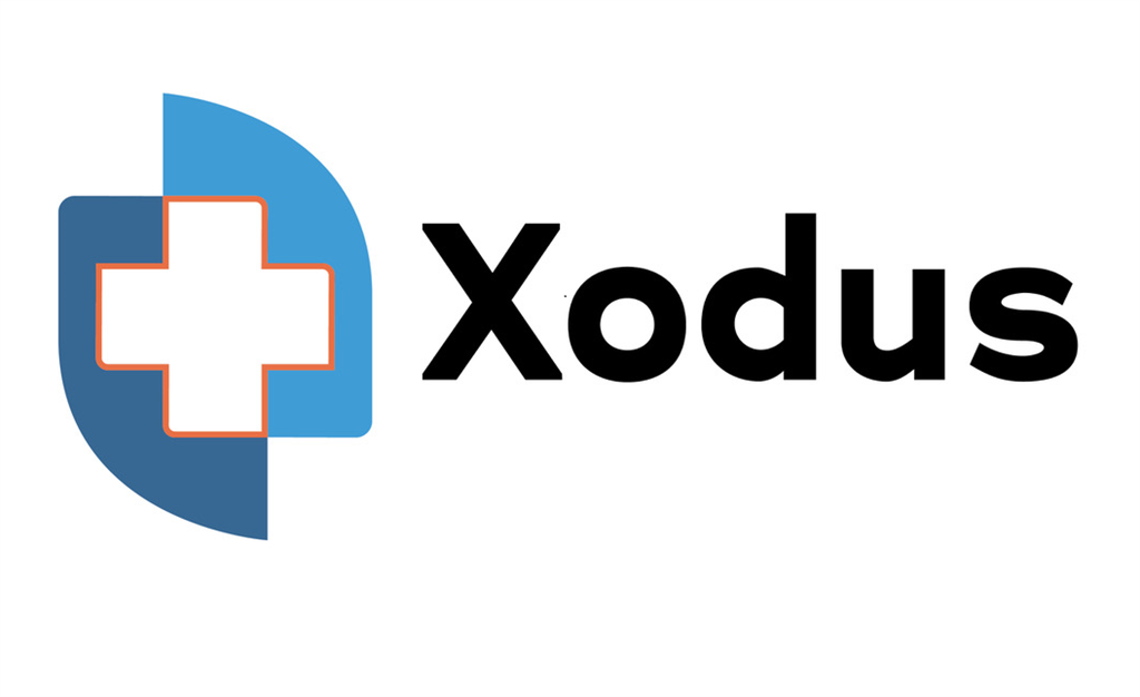 Xodus Logo