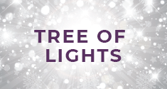 Tree of Lights