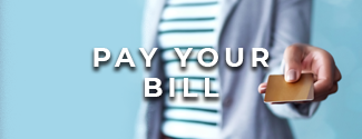 pay your bill