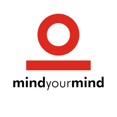 mindyourmind logo