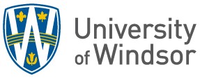 University of Windsor Logo